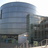 Auditorium at Millennium Point