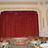 Burford Theatre