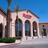 Harkins Shea 14