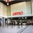 AMC Madison Yards 8
