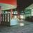 Cineworld Cinema - High Wycombe