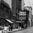 Hippodrome Theatre at the France-Merrick Performing Arts Center
