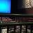 Studio Movie Grill - North Point