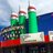 Tinseltown 17