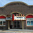 Zorn Theater
