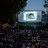 Cine Manto