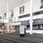 Event Cinemas Parramatta