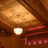 Stanford Theatre