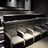 Curzon Bloomsbury