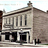 Madison Theatre