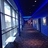 Cineworld Cinema - West India Quay