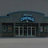 Atlantic Cinemas