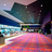 AMC Dine-In South Bay Galleria 16