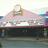 Cineworld Cinema - Harlow Queensgate