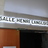 Cinematheque Francaise