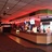 Crater Lake Cinema