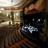 W.L. Lyons Brown Theatre