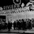 Schine Riviera Theatre