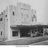 Astra Theatre