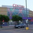 Century Stadium 14