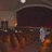 Assembly Theatre