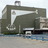 Burton Cummings Theatre for the Performing Arts