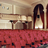 Carnegie Hall Cinema