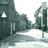 Blackfriars Theatre and Arts Centre