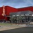 Majestic Tempe 7