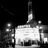 Centre Theater