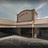 Cinema 6