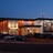 Cinéma Beloeil