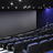 Odeon Luxe Swiss Cottage & IMAX