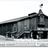 Fort Peck Summer Theater