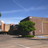 Cinemark Lancaster Movies 14