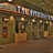 Cinemark Lake Charles