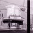 Uptown Theatre