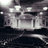 ASO Grainger Studio