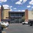 Harkins North Valley 16