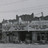 Nuart Theatre