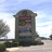 Cinemark Mansfield 12 + XD