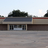 Carmike Cinema 5