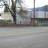 Bingen Theater