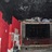 Massena Theatre