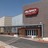 Alamo Drafthouse Lubbock