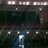 Atlas Theatre