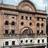 RKO Temple Theatre