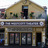 Westcott Theater