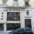Club de l'Etoile
