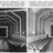 Coniston Theatre